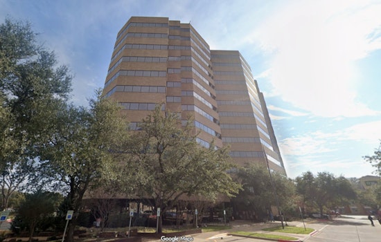 Austin Opens Emergency Cold Weather Shelters for Homeless Amid Freezing Temperatures