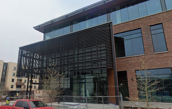 Austin PBS Faces Shortfall After CPB Dissolves