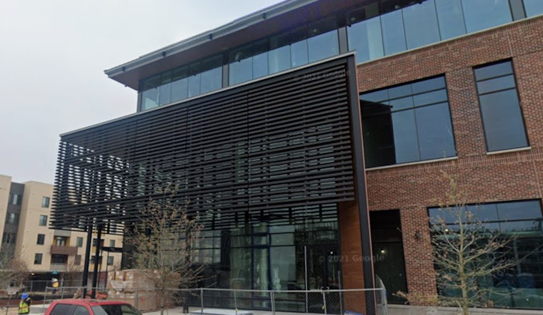 Austin PBS Faces Shortfall After CPB Dissolves