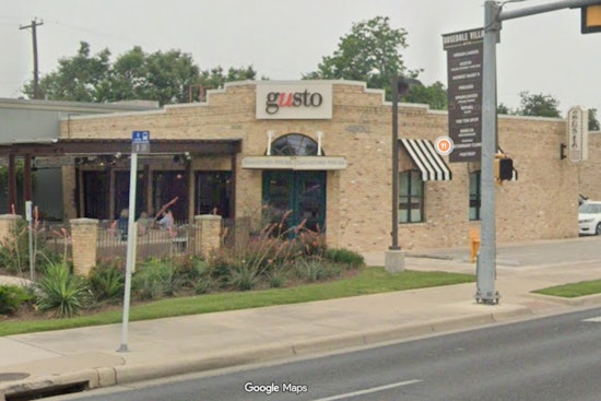 Austin Restaurant Crew Says Boss Vanished, Christmas Paychecks Bounced