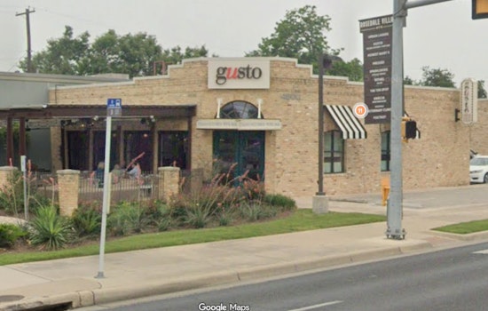 Austin Restaurant Crew Says Boss Vanished, Christmas Paychecks Bounced