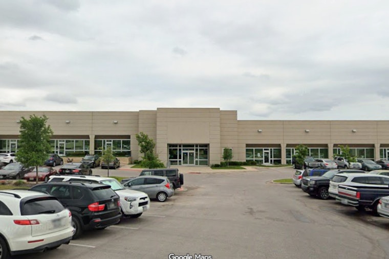 Austin Shareholder Sues Firefly Over Alleged IPO Misstatements