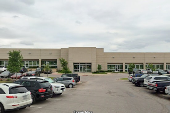 Austin Shareholder Sues Firefly Over Alleged IPO Misstatements
