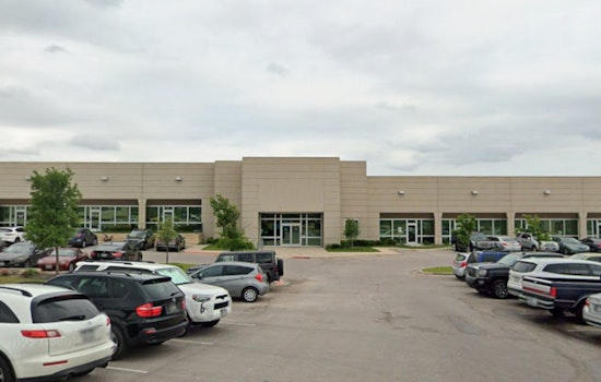 Austin Shareholder Sues Firefly Over Alleged IPO Misstatements