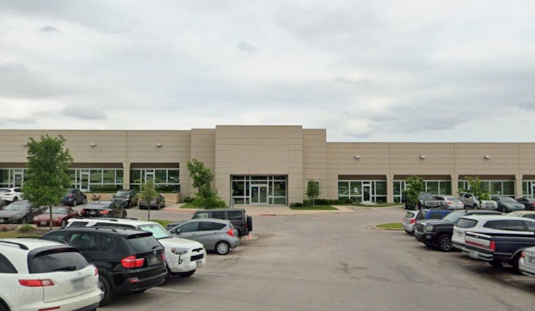 Austin Shareholder Sues Firefly Over Alleged IPO Misstatements