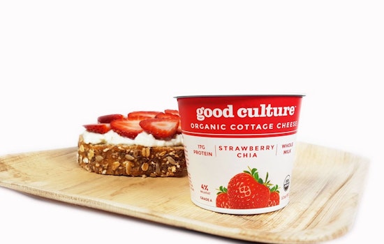 Austin’s Good Culture Lands $500 Million Power Play
