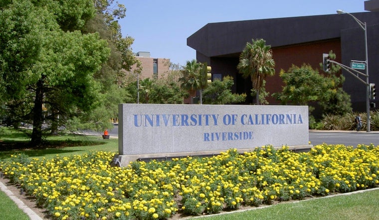 Australian Phenom Hannah Wickstrom Leads UC Riverside to Victory Over Hawaii's Rainbow Wahine in Intense Basketball Showdown