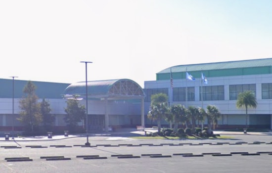 Avondale’s $45 Million Youth Sports Palace Set to Turn Games Into Hotel Gold