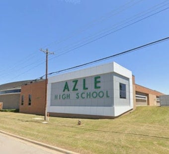 Azle High School Alum Files Federal Lawsuit Against School District Over Alleged Sexual Abuse by Coach