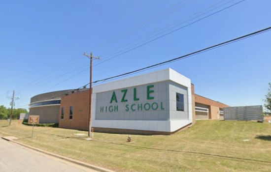 Azle High School Alum Files Federal Lawsuit Against School District Over Alleged Sexual Abuse by Coach