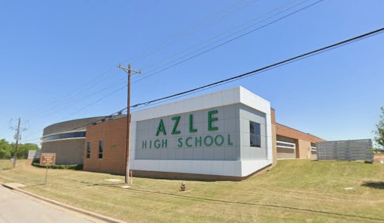 Azle High School Alum Files Federal Lawsuit Against School District Over Alleged Sexual Abuse by Coach