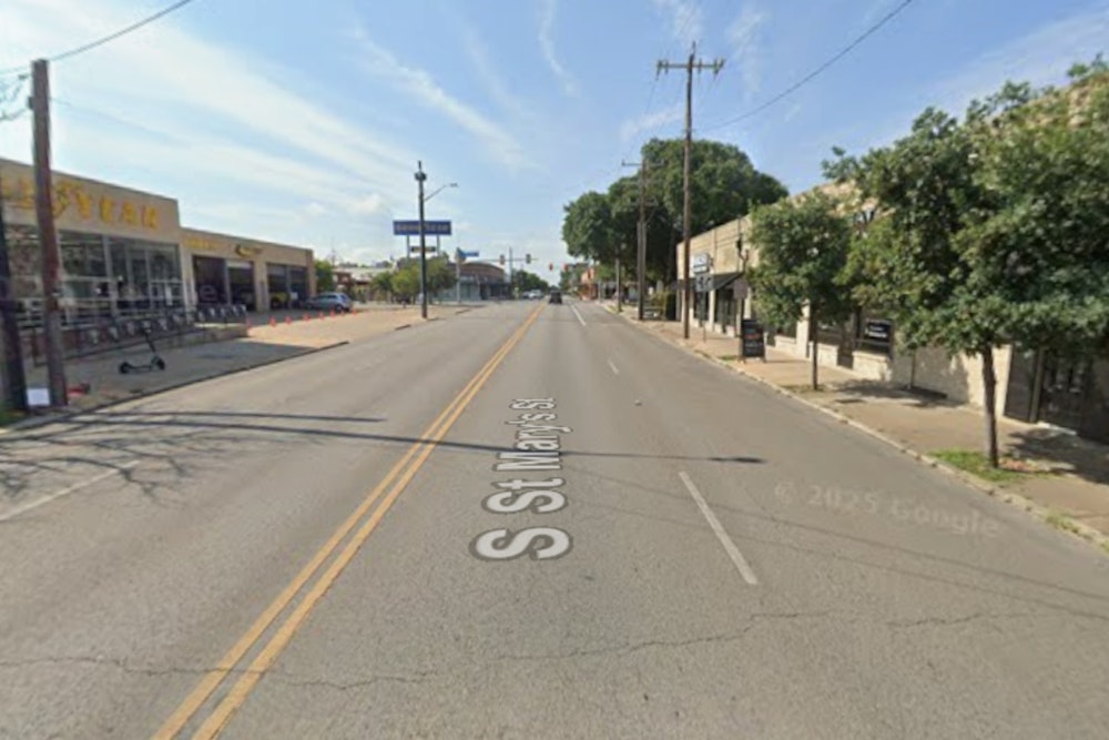 Bacon-Wrapped Weinasos Take Over Southtown Rock Bar Kitchen