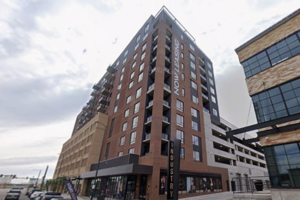 Bad Rabbit Coffee Jumps From Trailer To RiNo Hotspot This March