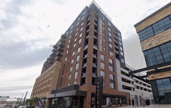 Bad Rabbit Coffee Jumps From Trailer To RiNo Hotspot This March