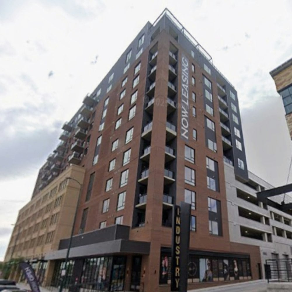 Bad Rabbit Coffee Jumps From Trailer To RiNo Hotspot This March