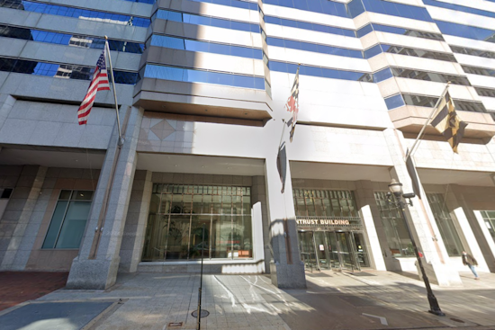 Baltimore Achieves Lowest Homicide Rate in Nearly 50 Years Through Strategic Initiatives Led by State's Attorney's Office