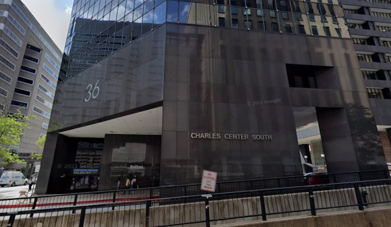 Baltimore Bloodbath: MS-13 Leaders Charged in Spree of Killings and Conspiracy Crimes