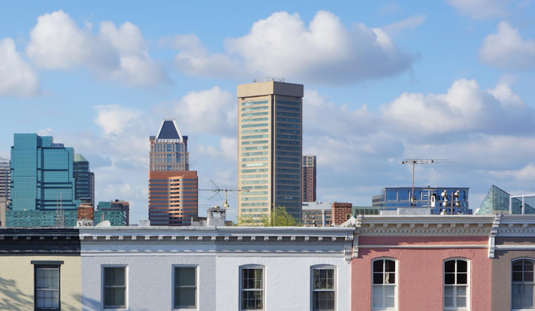 Baltimore Braces for Weather Whiplash: Mild Temperatures to be Followed by Chilly Fronts