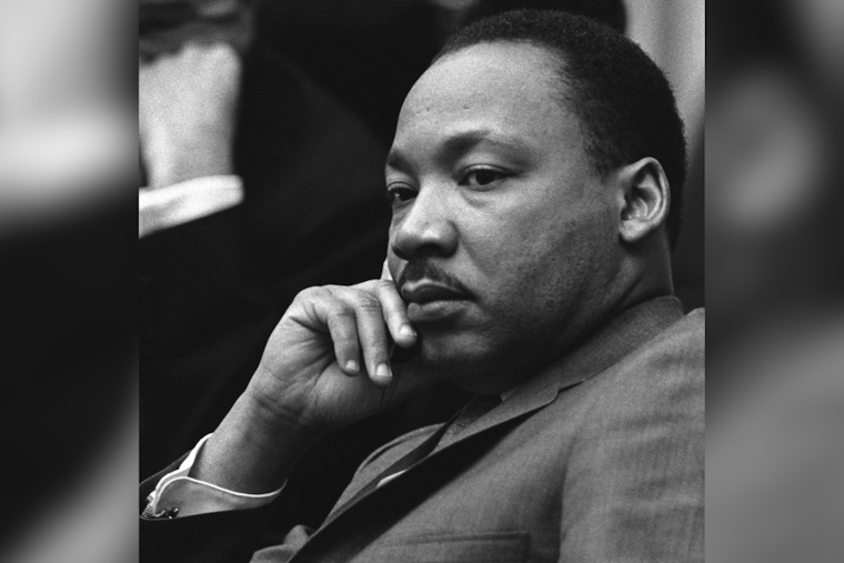Baltimore Celebrates MLK Day with Educational Events and Cultural Activities Across the City