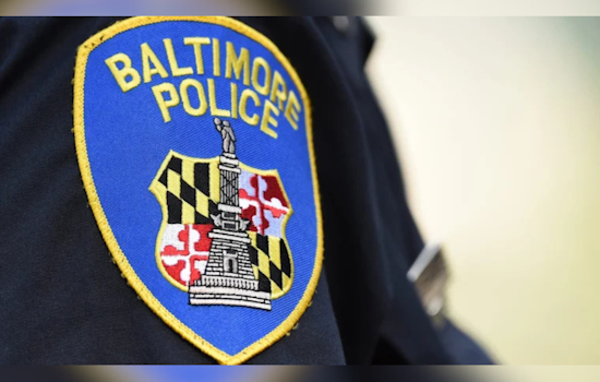 Baltimore Community Awaits Answers: Authorities Identify Victim and Officers in Fatal Police Shooting Inquiry