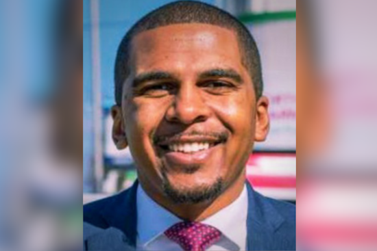 Baltimore Delegate Caylin Young Resigns from Equity Role After Being Charged with Second-Degree Assault