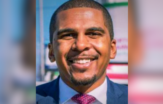 Baltimore Delegate Caylin Young Resigns from Equity Role After Being Charged with Second-Degree Assault