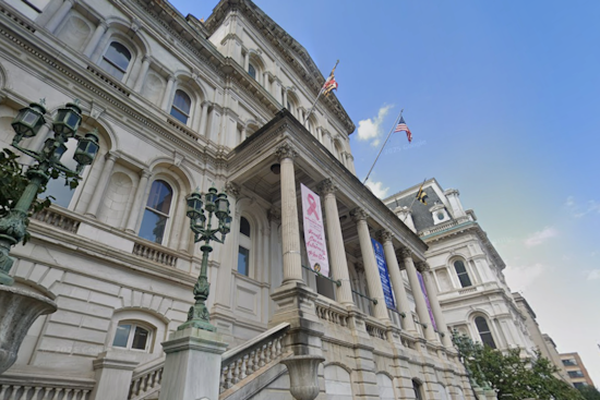 Baltimore Issues $28.8 Million in Bonds for Affordable Housing, Attracts $389 Million in Offers Under Mayor Scott's Revitalization Plan