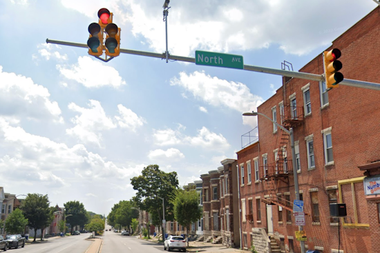 Baltimore Man Succumbs to Injuries After Deliberate Hit-and-Run, Suspect Alleges Supernatural Control Over Vehicle