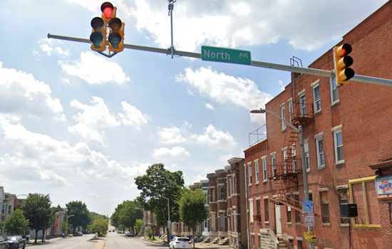 Baltimore Man Succumbs to Injuries After Deliberate Hit-and-Run, Suspect Alleges Supernatural Control Over Vehicle