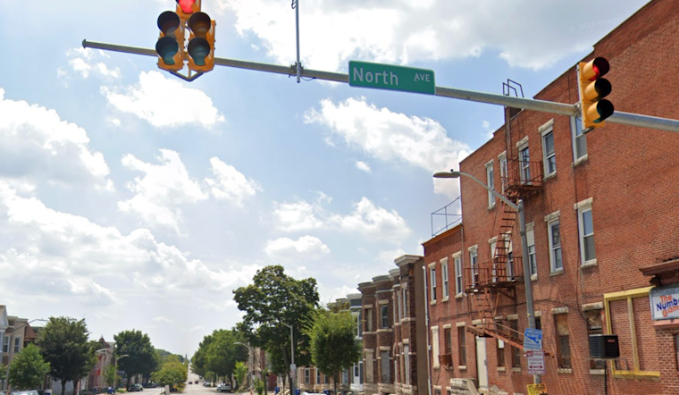 Baltimore Man Succumbs to Injuries After Deliberate Hit-and-Run, Suspect Alleges Supernatural Control Over Vehicle