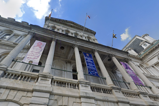 Baltimore Marks Historic Low in Homicide Rates, Credits Community Initiatives for Public Safety Success