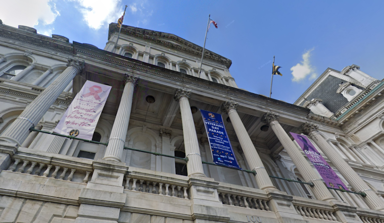 Baltimore Marks Historic Low in Homicide Rates, Credits Community Initiatives for Public Safety Success