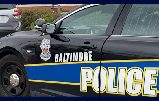 Baltimore Police Department Achieves Milestones in Consent Decree Compliance, Advances Reform Efforts