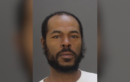 Baltimore Police Make Arrest in 2024 Southeast District Homicide Case