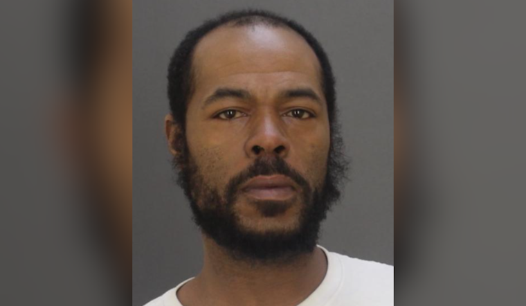 Baltimore Police Make Arrest in 2024 Southeast District Homicide Case