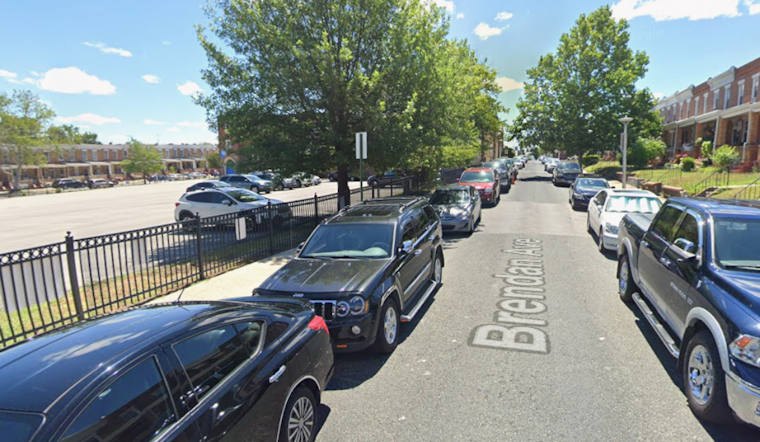 Baltimore Police Nab Suspects After Armed Carjacking in East Baltimore, Community Calls for Action