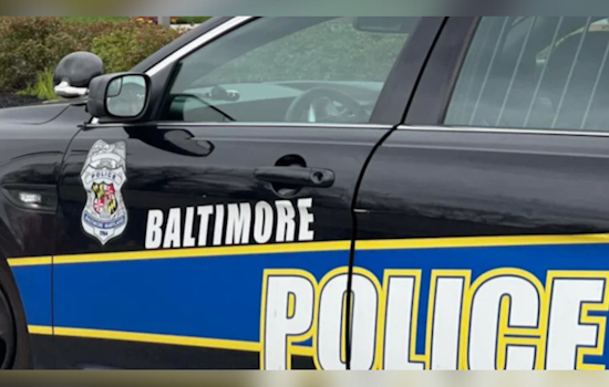 Baltimore Police Seek Community Help After Man Shot in Leg, Detectives Appeal for Witnesses