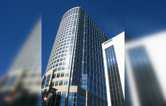 Baltimore Power Giant Snaps Up Houston's Calpine In $26.6 Billion Grid Grab