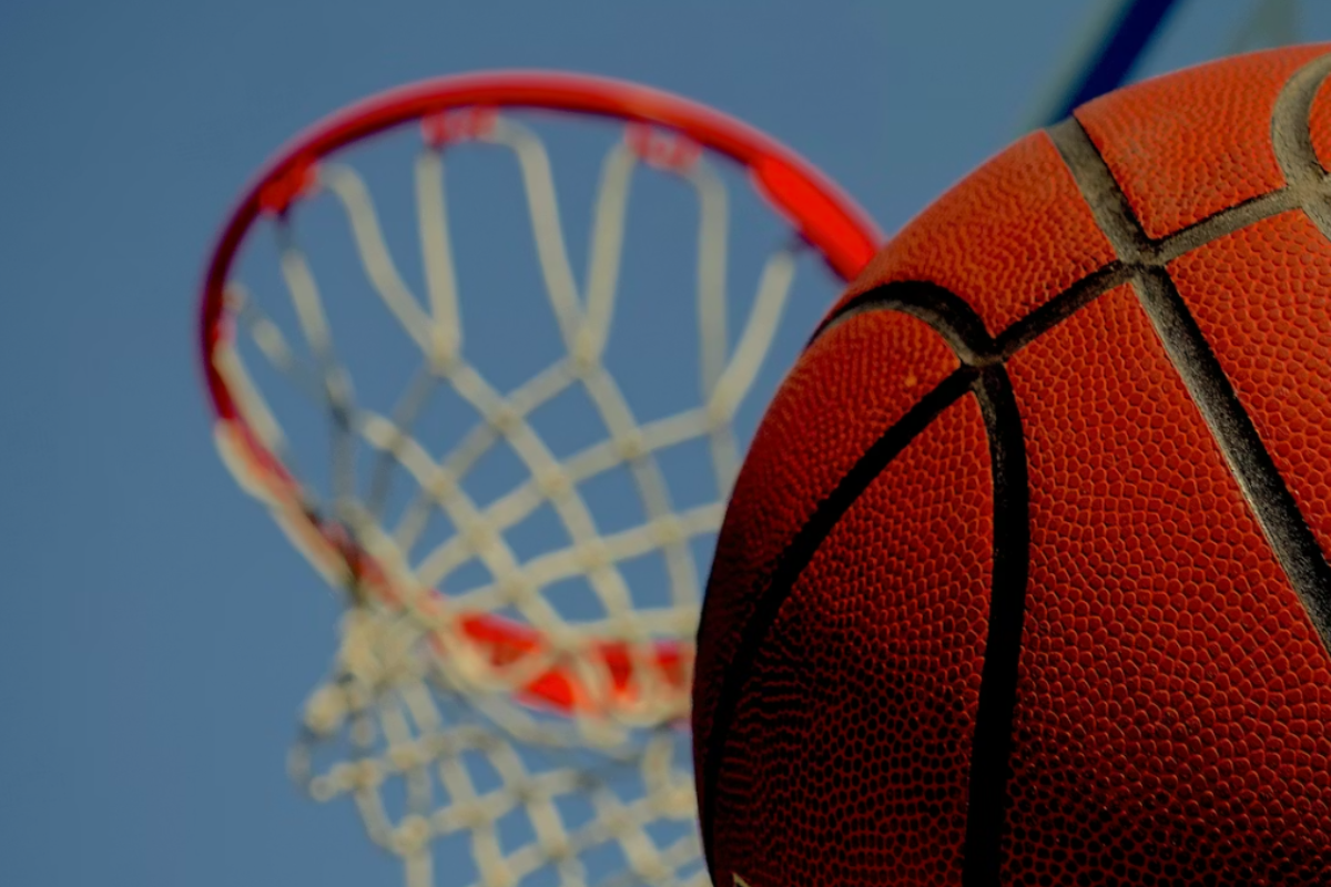 Baltimore Scores Big with CIAA Tournament: A Slam Dunk for Local Economy and Black Culture Celebration