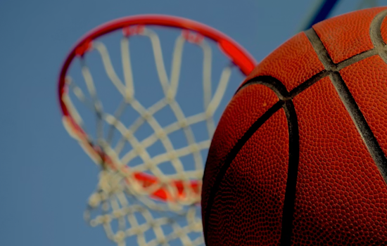 Baltimore Scores Big with CIAA Tournament: A Slam Dunk for Local Economy and Black Culture Celebration
