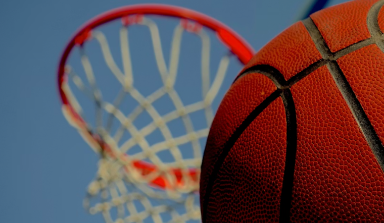 Baltimore Scores Big with CIAA Tournament: A Slam Dunk for Local Economy and Black Culture Celebration