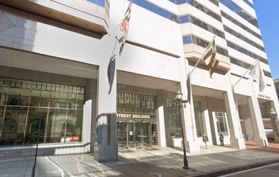 Baltimore State's Attorney's Office Cuts Ties with Mayor's Public Safety Entity Over Concerns for Legal Integrity