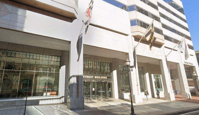 Baltimore State's Attorney's Office Cuts Ties with Mayor's Public Safety Entity Over Concerns for Legal Integrity