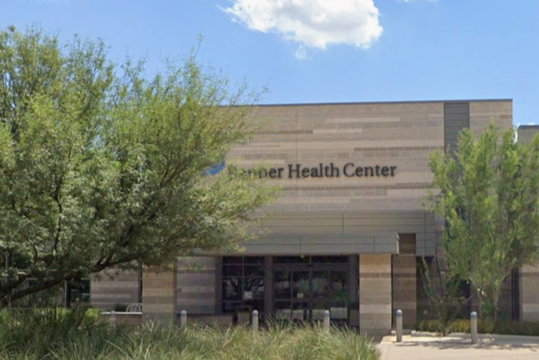 Banner Health Reinstitutes Mask Mandate Amid Flu Surge in Maricopa County
