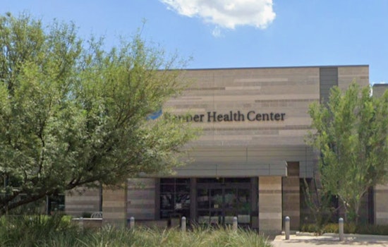 Banner Health Reinstitutes Mask Mandate Amid Flu Surge in Maricopa County