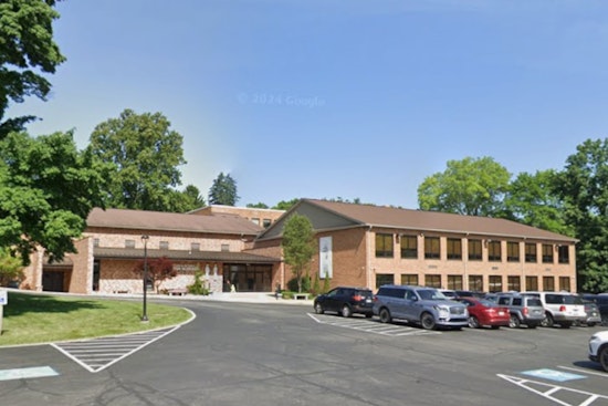 Barberton Woman, 72, Fatally Struck by Car in Coventry Township Church Parking Lot, Investigation Underway