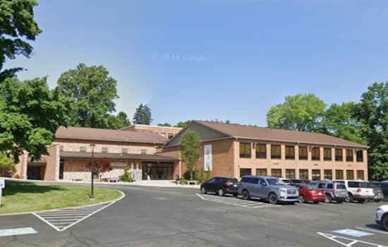 Barberton Woman, 72, Fatally Struck by Car in Coventry Township Church Parking Lot, Investigation Underway