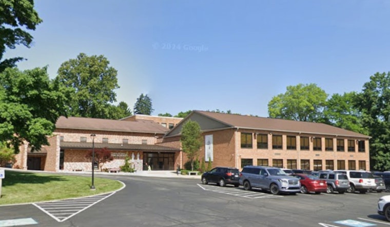 Barberton Woman, 72, Fatally Struck by Car in Coventry Township Church Parking Lot, Investigation Underway