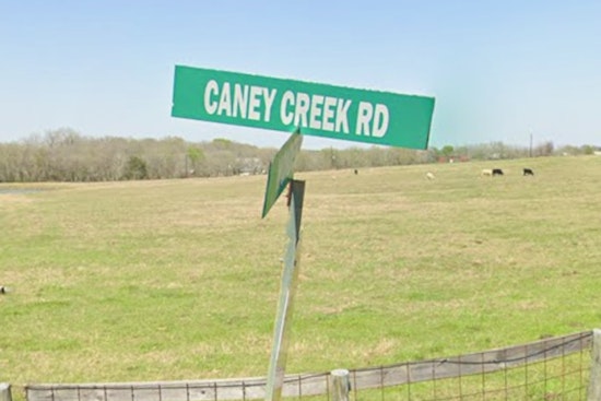 Barrier-Free Houston Camp Goes Big With $61 Million Chappell Hill Spread