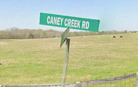 Barrier-Free Houston Camp Goes Big With $61 Million Chappell Hill Spread